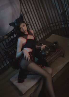 千与千寻粤语_BD国语影视在线观看