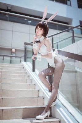 别扭合租房房_HD电影完整版