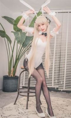在人间电影免费完整版_高清神马在线观看