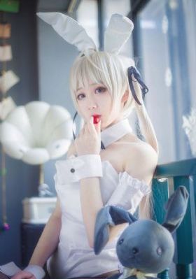 魔法小樱_BD韩语电影免费在线