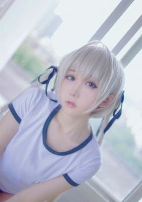 一个在线观看免费完整版_国产剧影视在线观看