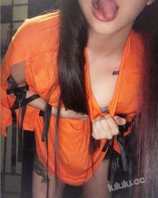 暗算电视剧免费完整版_4K在线播放观看