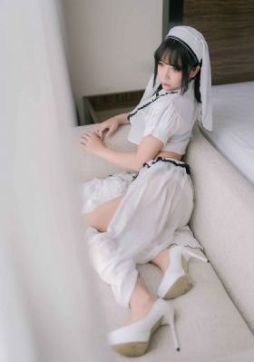 情事:朋友的妈妈2_DVD超清免费观看