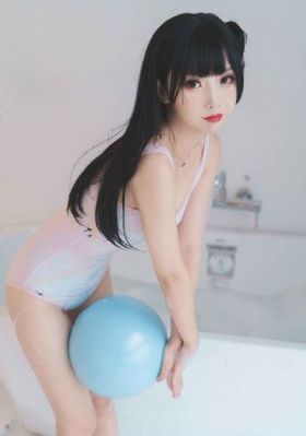 天龙影视远古电视剧_超清神马在线观看