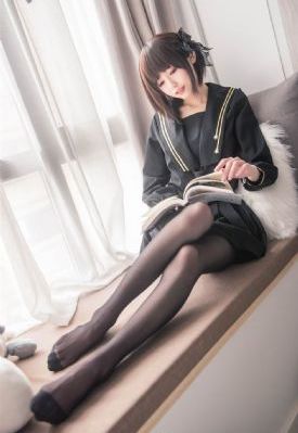 恋爱禁区第10集免费播放_4K电影全集观看