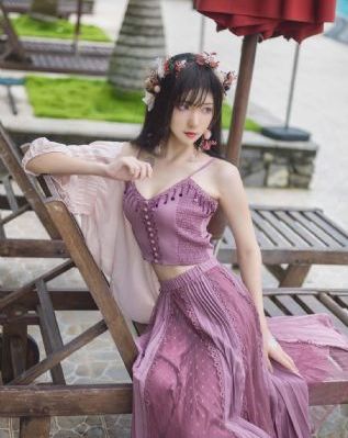 黑白森林40集电视剧免费观看_HD高清视频播放