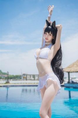 华英雄郑伊健_HD完整版观看