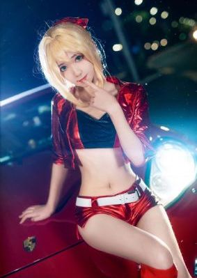 韩国伦理女儿的朋友_蓝光电影在线看