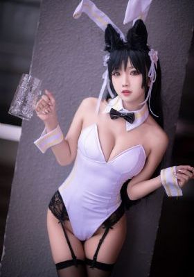 八月八日俄罗斯战争免费_720完整视频观看