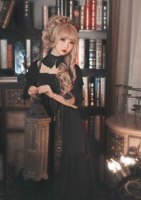 美景之屋无删减_高清天堂在线