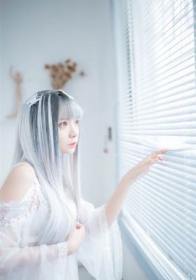 紫川动漫第二季_BD全集免费观看