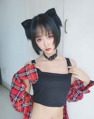 肖申克的救赎国语版_1080完整在线观看