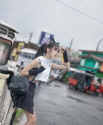 停尸奸_4K电影全集观看