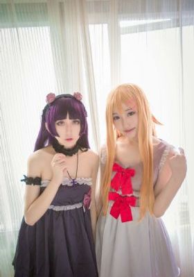 我的妻子韩剧电视剧免费观看_158分钟完整版动漫免费观看