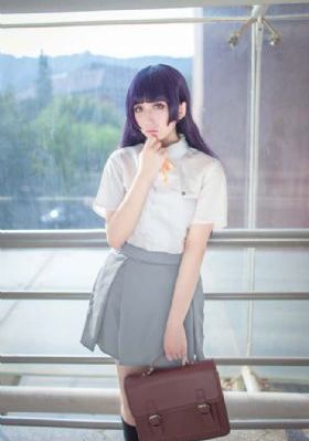书剑恩仇录赵文卓版_国产剧在线视频播放