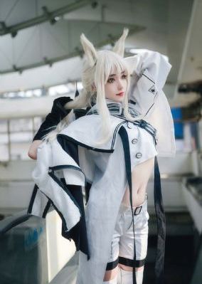 星星影院最新电视剧免费观看_DVD高清视频播放
