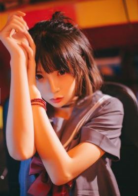 julia ann大战七个黑人_手机在线免费观看