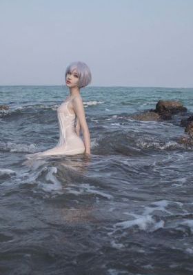 《致命弯道3》在线观看_HD高清视频观看