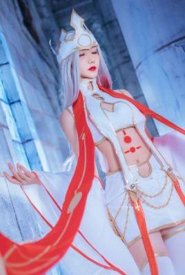 丰满女店长bd高清_BD英语在线观看完整版