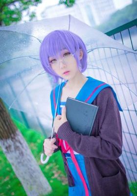 女大学生的家政保姆初体验_4K最新电影在线观看