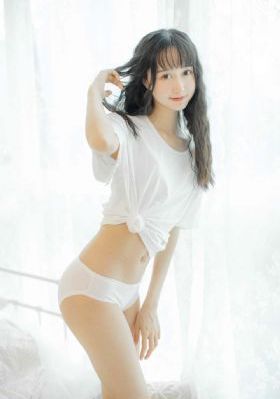 黑蔷薇_剧情片全集免费观看