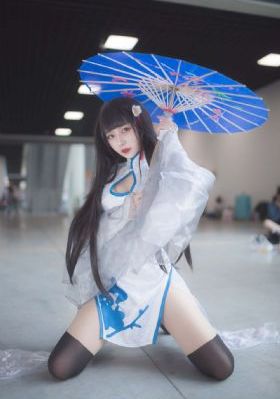 谍中谍7_BD韩语迅雷电影在线