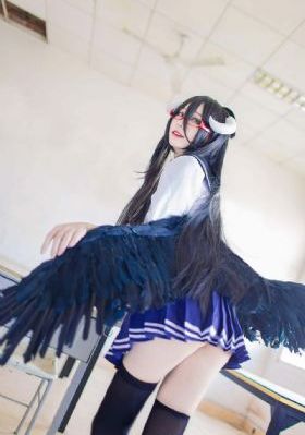兔子先生在线观看高清完整版电影_蓝光HD高清在线观看
