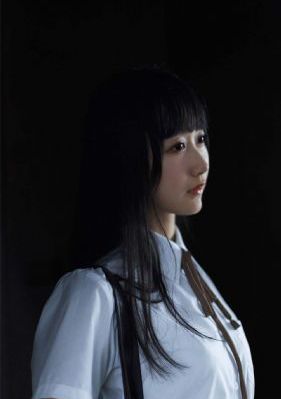 樱桃在线观看免费高清_日韩手机在线观看