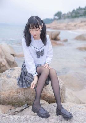 群星闪耀时电视剧免费看_HD电影在线看