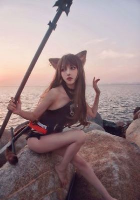生活的玛丽_超清免费观看韩国
