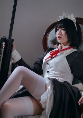 欧美13_国产剧手机在线观看