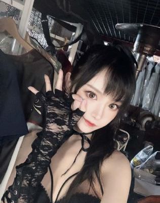 业余护士毛茸茸_DVD动漫免费观看
