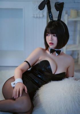 神马午夜我不卡_HD全集在线观看