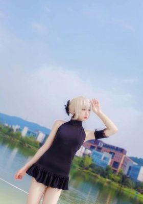 偷窥无罪 在线_剧情片电视剧在线观看