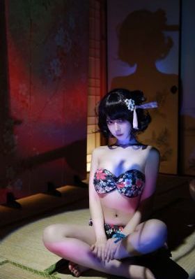 初恋时间在线观看_BD韩语高清迅雷在线观看