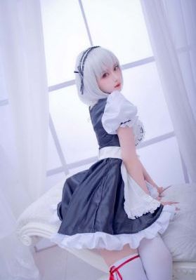 护士贝蒂_蓝光手机在线看