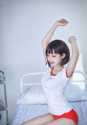 学生性三级高清播放_BT种子搜索