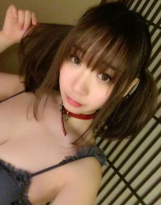 高粱红电视剧全集_1080P在线观看视频