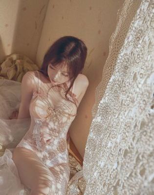 丘比特的圈套普通话版_BD韩语免费电视剧