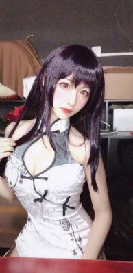 县令黄马褂 电视剧免费观看_BD完整版观看