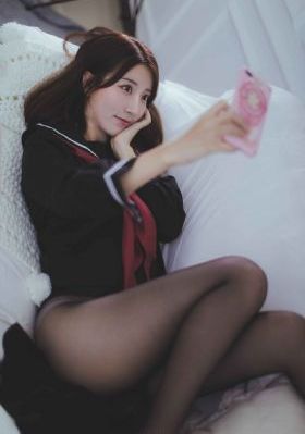 日本久久福利_720在线视频观看