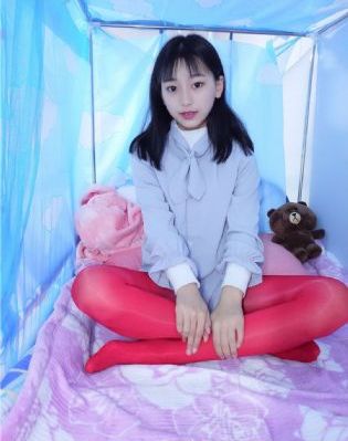 三年片在线大全_高清免费电视剧
