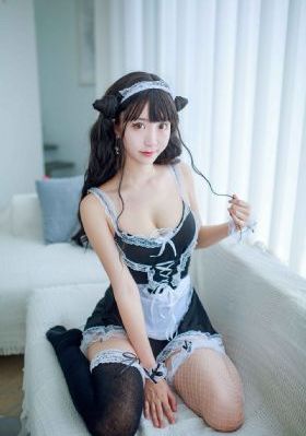九龙城寨 电影_DVD高清视频观看