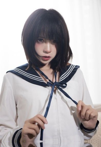 三年电影免费观看大全_迅雷在线观看