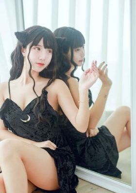 夜生活在线观看免费观看电视剧_高清字幕版在线播放