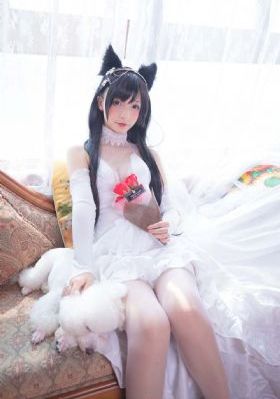 素描少女电影_蓝光高清迅雷在线观看