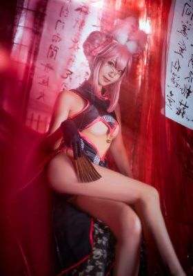 在线观看美国式禁忌_4K在线观看完整版