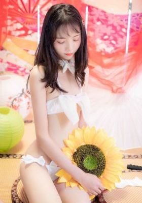种地吧少年游学篇免费观看完整版_4K视频大全