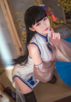 久久爱影视_1080P电影在线观看