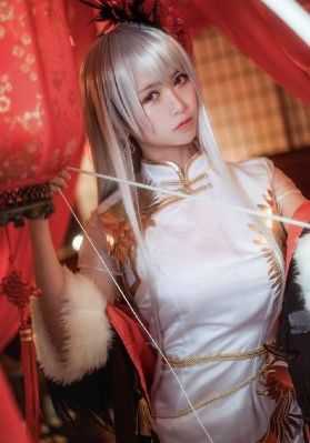 香蜜沉沉烬如霜免费观看完整版_剧情片神马影院在线